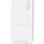 Точка за достъп MikroTik wAP 60G AP RBwAPG-60ad-A