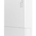 Точка за достъп MikroTik wAP 60Gx3 AP RBwAPG-60ad-SA