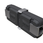 Gigabit Passive Ethernet Repeater MikroTik  GPeR