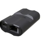 Mobile Quick Setup MikroTik RBMQS