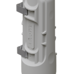 Външна кутия за MikroTik GPeR IP67-case