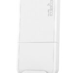 2-лентова точка за достъп MikroTik wAP ac LTE6 kit RBwAPGR-5HacD2HnD&R11e-LTE6