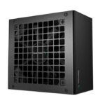 Захранване DeepCool R-PQA00M-FA0B-EU 1000W Active PFC Gold 80+ 120mm вентилатор