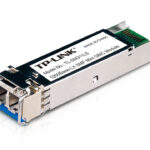 MiniGBIC модул TP-Link TL-SM311LS