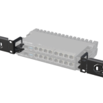 Сървърна планка MikroTik RB5009 rackmount kit K-79