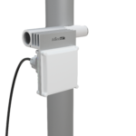 Антена MikroTik CubeSA 60Pro ac секторна 60 GHz 802.11ay