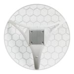 Антена MikroTik LHGGM&EG18-EA LHG LTE18 kit