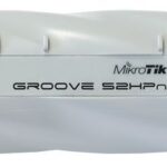Точка за достъп MikroTik GROOVE A-52HPn