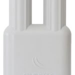 Точка за достъп MikroTik OmniTIK 5 PoE RBOmniTikUPA-5HnD