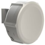Антена Mikrotik SXT SA5 ac RBSXTG-5HPacD-SA