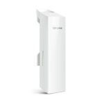 Tочка за достъп TP-Link CPE210 2.4GHz 300Mbps 9dBi Outdoor