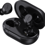 Слушалки Delux DT3 Earbuds True Wireless Bluetooth in-ear