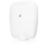Рутер Ubiquiti EdgePoint EP-R8