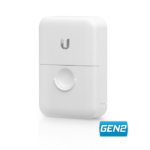 Ethernet предпазител от пренапрежение Ubiqtuiti ETH-SP-G2