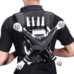 Елек за дрон Dicallo LLB9797