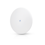 Антена Ubiquiti LTU Pro LTU-Pro