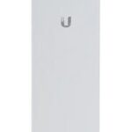 Tочка за достъп Ubiquiti NanoStation M2 NSM2