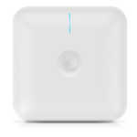 Точка за достъп Cambium Networks cnPilot e410 PoE AC1300