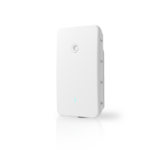 Външна Wi-Fi точка за достъп Cambium Networks cnPilot e505 AC1200 PL-E505PEUA-EU