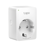 Wi-Fi Smart мини контакт TP-Link Tapo P100