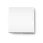 Интелигентен превключвател за осветление TP-Link Tapo S210