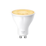 Интелигентна електрическа крушка с рефлектор TP-Link Tapo L610 Spotlight Dimmable