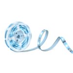 Многоцветна безжична LED Smart лента TP-Link Tapo L900-5 5метра