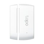 Интелигентен Сензор TP-Link Tapo T110