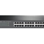 TP-Link TL-SG1024D Комутатор