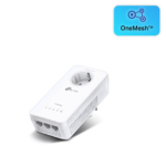 Powerline TP-Link TL-WPA8631P AV1300