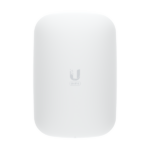 Точка за достъп Ubiquiti UniFi6 Extender