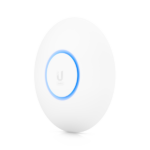 Wi-Fi 6 точка за достъп Ubiquiti UniFi 6 Lite U6-Lite AX1500