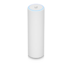 Точка за достъп Ubiquiti U6 Mesh WiFi 6