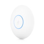 Ubiquiti U6-Pro Wi-Fi 6 двулентова точка за достъп AX5300