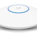 Точка за достъп UBIQUITI UAP-nanoHD