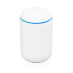 Рутер Ubiquiti UniFi Dream Machine UDM