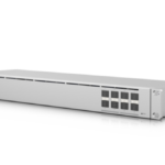 SFP+ комутатор Ubiquiti UniFi Switch Aggregation USW-Aggregation