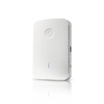 Точка за достъп Cambium Networks cnPilot e425H Wall Plate PL-E425H00A-EU