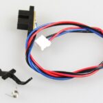 Сензор за Lexmark E232/x342 (40X1325, 56P1826) OEM