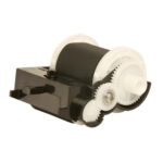 Подаващ кит за Brother HL2030/2040 (LM6291001) OEM