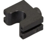 Бушинг за долна притискаща ролка за Samsung ML3050 (JC66-10901A) 1бр. - нужни 2бр