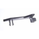 Водач за Samsung SCX-4200 ляв (JC72-00984A)