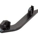 Водач за Samsung SCX-4200 десен (JC72-00985A)