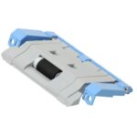 Сепарираща ролка за tray 2/3 - HP LaserJet Enterprise 700 M712/725 (Q7829-67929, RM1-2983) OEM