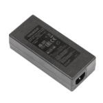 Захранващ PoE адаптер MikroTik 48V2A96W