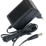 Адаптер Mikrotik MT 18POW