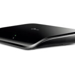 5-портов gigabit комутатор TP-Link TL-SG1005D