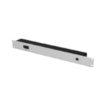 Аксесоар Ubiquiti Cloud Key G2 Rack Mount CKG2-RM