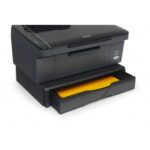 Стойка за принтер / монитор