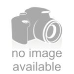 Стойка за принтер / монитор - Image 2